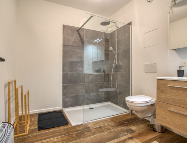 Augusta_et_Roger-105