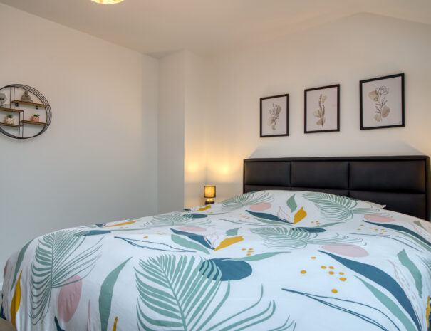 Augusta_et_Roger-111