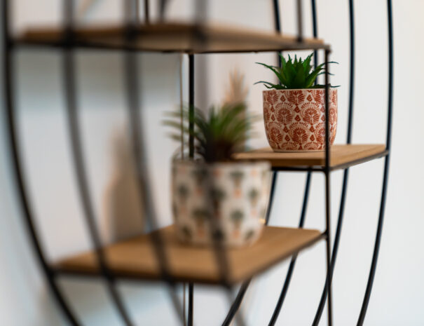 Augusta_et_Roger-114